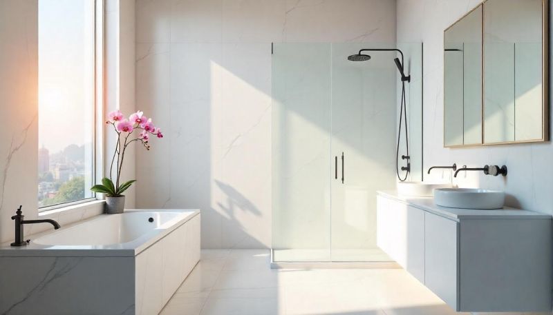 Bathroom Redesigning in Palm Coast, FL
