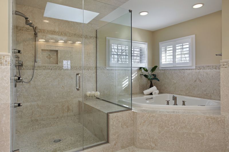 Bathtub Installation in West Chester, PA