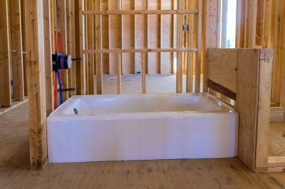 How Bathtub Replacement Improves Bathroom Comfort And Function