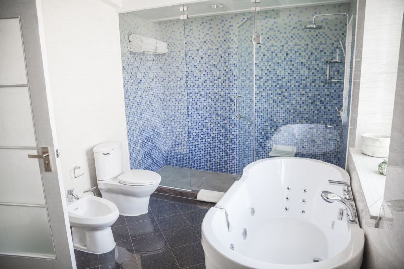 Jetted Tub Replacement in Pottstown, PA