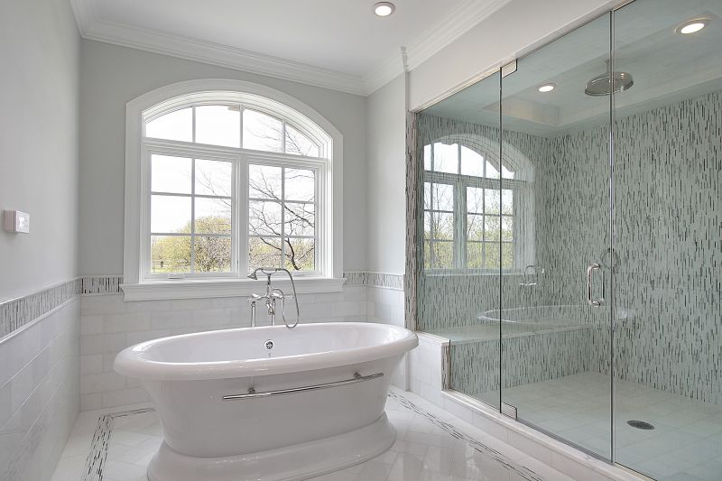 Oversized Bathtub Installation in Pinellas County, FL