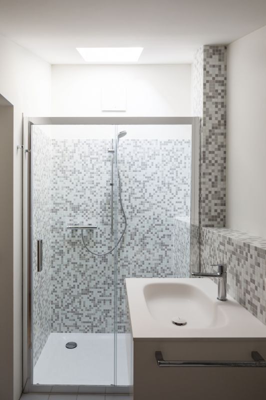 Shower Replacement in Venice, FL